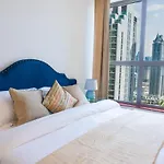 Mira Holiday Homes - One Bedroom On Jbr