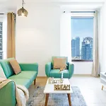 Mira Holiday Homes - One Bedroom On Jbr
